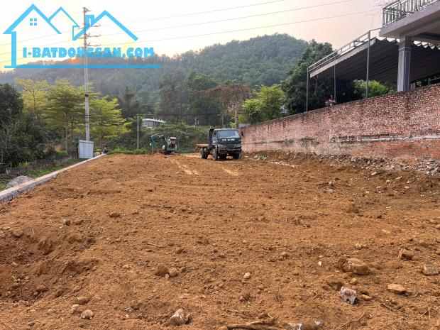 CỰC HIẾM – 2.000m² có sẵn 800m² thổ cư, mặt đường Bãi Dài – Tiến Xuân