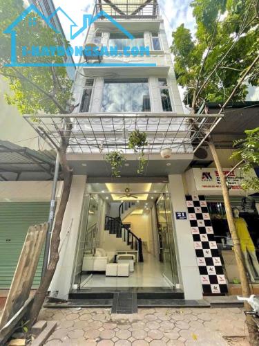 Bán nhà RẺ NHẤT Phượng Đồng- ĐẠI HỌC TDTT 32m2x 3T vị trí thoáng dân cư đông, giá 2,72 tỷ.