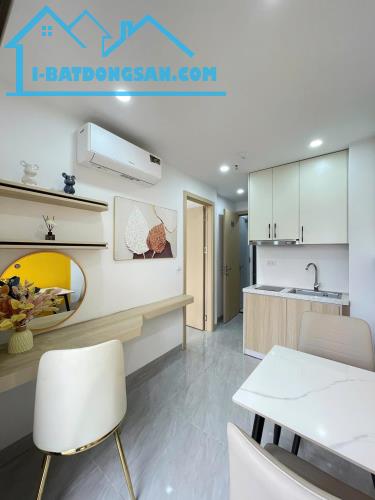 🏠 BÁN TÒA NHÀ 9 TẦNG THANG MÁY 153 M² – 45P-THU 200TR/TH– 39 TỶ - hangmini.com