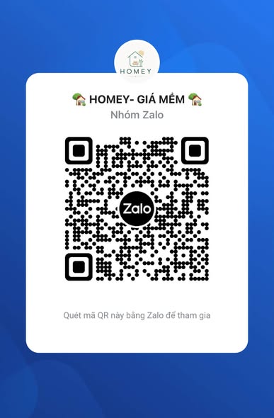 Studio Gác Lửng Ngũ Hành Sơn
