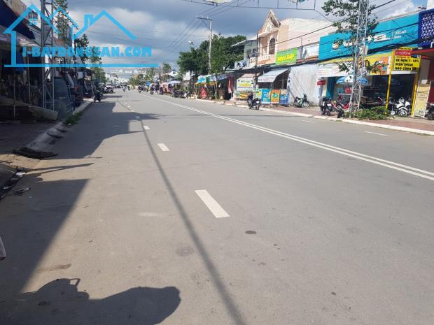 CHÍNH CHỦ CẦN SANG LẠI LÔ ĐẤT 35X38=1330M2 THỔ CƯ SHR TPHCM CẠNH KCN DÂN ĐÔNG GIÁ 360 TR