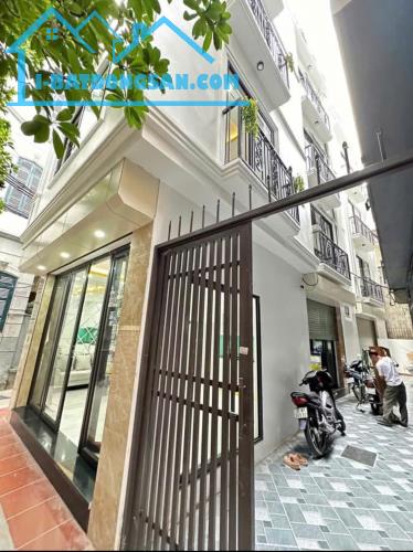 Chính chủ bán nhà rẻ nhất Phượng Đồng-Phụng Châu.cách bên xe Yên Nghĩa 5p. 35m2-2.78 tỷ