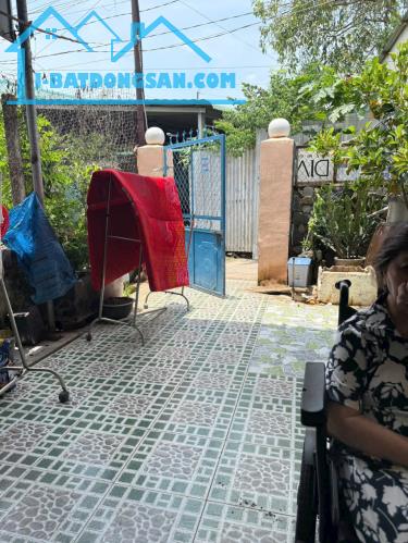 BÁN NHÀ – SỔ RIÊNG HOÀN CÔNG. 100m2. Chỉ 1Tỷ850tr
