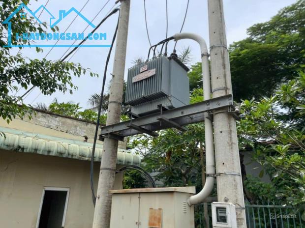 Bán nhà xưởng tại Vĩnh Cửu, Đồng Nai. 13.000m2. Giá chuyển nhượng toàn bộ 47 tỷ.