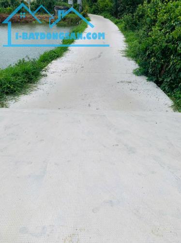 Bán đất thổ cư 1000m² đồng tháp , gần đường ĐT 849, giá chỉ 6.xx triệu