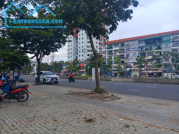 Chính chủ gửi Bán đất mặt tiền số 20 Lương Định Của Quận 2 Thuộc Khu Đô Thị An Phú An Khán