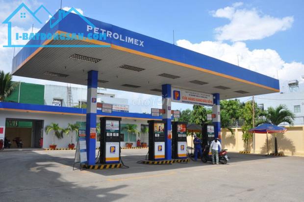 KẸT TIỀN SANG LẠI NỀN ĐẤT (10X60=600M2) THỔ CƯ MT NHỰA NGAY CHỢ DÂN ĐÔNG GIÁ 650 TRIỆU