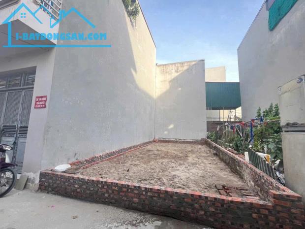 💥Chính chủ bán mảnh đất Xuân Phương, Nam Từ Liêm