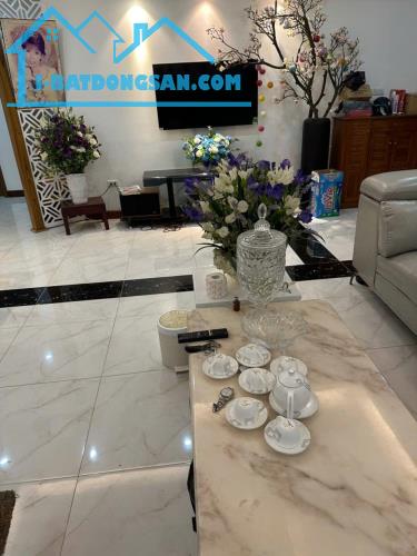 🔅 CHUNG CƯ CT1A 136 HỒ TÙNG MẬU, BẮC TỪ LIÊM, 165M2 4PN+2WC, CHỈ 9.2 TỶ 🔅