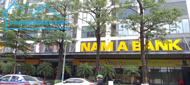 🔅 DUPLEX 2 TẦNG CHUNG CƯ DREAMLAD BONANZA 23 DUY TÂN 300M2 4PN+5VS, CHỈ 25 TỶ 🔅
