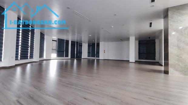 🔅 SHOPPHOUSE VIP K3-TT1 STARLAKE LÔ GÓC, 478M2 5T THANG MÁY MT 50M, CHỈ 415 TỶ 🔅
