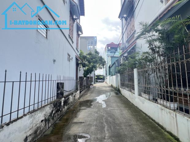 BÁN ĐẤT LONG BIÊN – Ô TÔ 7 CHỖ ĐỖ CỬA – NGÕ NÔNG, GIÁ NHỎ ĐẦU TƯ