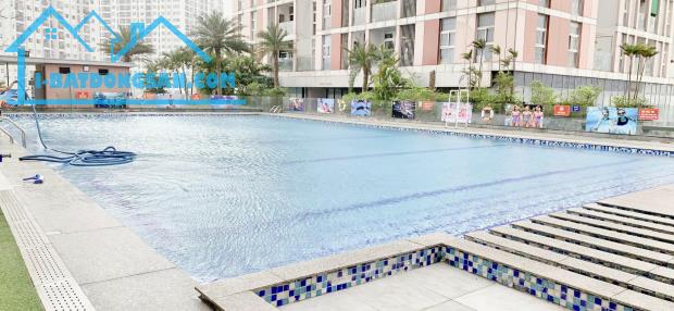 🔅 SÀN VĂN PHÒNG, TMDV TẦNG 4 CT1 USILK CITY Hà Đông 2813M2, SĐCC, CHỈ 62 TỶ 🔅
