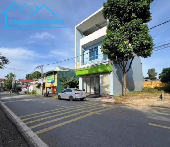 150m² TDC Phú Cát – Vị trí vàng, kinh doanh & cho thuê cực đỉnh