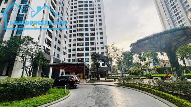 🔅 CHUNG CƯ CAO CẤP R1 GOLDMARK CITY 136 HỒ TÙNG MẬU 130M2 3PN+2VS CHỈ 11.2 TỶ 🔅