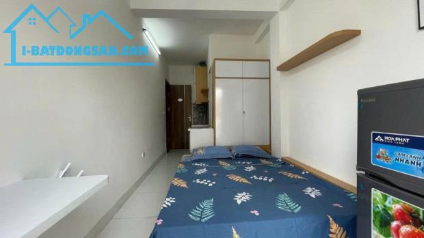 Tòa nhà 70m x 8 tầng thang máy 22 p thu 88tr th 15 8 tỷ 0988183187