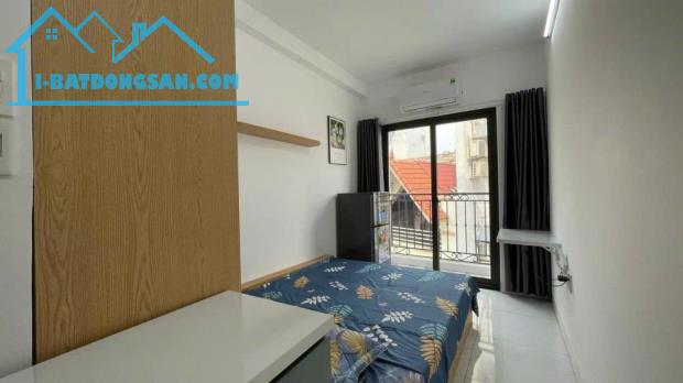 Tòa nhà 70m x 8 tầng thang máy 22 p thu 88tr th 15 8 tỷ 0988183187