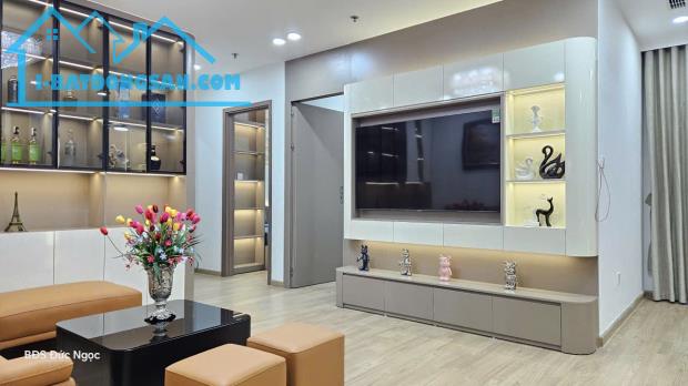 🔅 CHUNG CƯ FLC TWINS TOWER 265 CẦU GIẤY, CĂN GÓC 116M2 3PN+2VS, SĐCC, CHỈ 15 TỶ 🔅