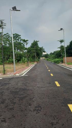 SIÊU HIẾM – 2 LÔ ĐẸP NHẤT TRUNG TÂM HÒA LẠC