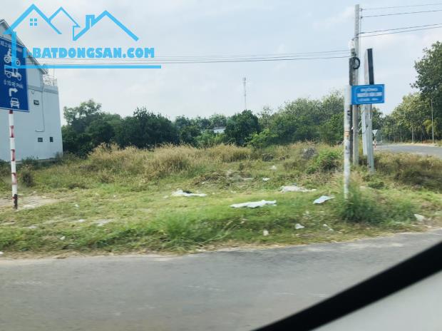 BÁN ĐẤT THỔ CƯ NGAY MT NGAY CHỢ AN LINH 10X35=350M2 SHR DÂN CƯ ĐÔNG KÍN GIÁ 750 TR