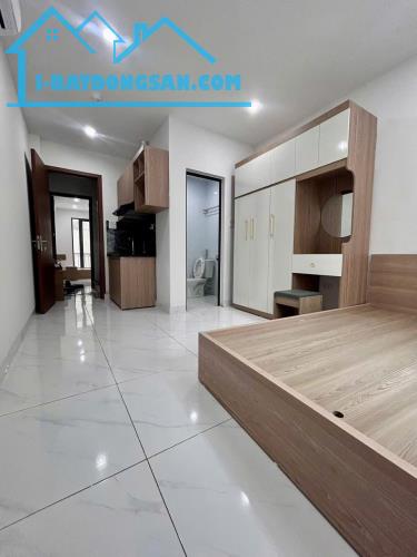 TÒA CCMN PHÙNG KHOANG 6 TẦNG 18 PHÒNG 78M 15 5 TỶ LH 0988183187