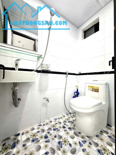 🔥 BÁN TÒA CCMN 30 phòng, Tây Mỗ Nam Từ Liêm ô tô đỗ cửa Lh 0975100988🔥