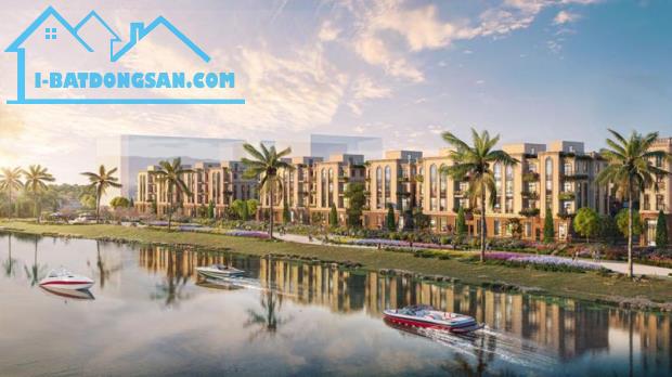 💥GIẢM CHÀO GẤP💥 BÁN ĐẤT GIA LÂM – OTO ĐỖ CỬA – GẦN PHÚ THỊ RIVERSIDE – GIÁ CHỈ HƠN 2 TỶ