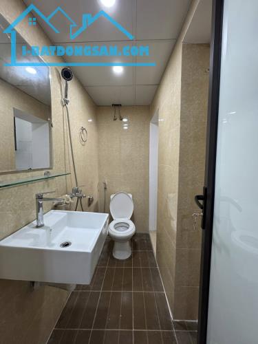 🔅 TẬP THỂ KHÓA MINH KHAI 18/50M2 2N VS KHÉP KÍN, TẦNG 4, CHỈ 2.55 TỶ 🔅