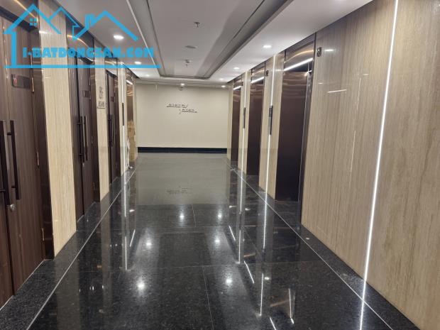 🔅 CĂN HỘ CHUNG CƯ GREEN DIAMOND 93 LÁNG HẠ, 98M2 2PN + 2VS, CHỈ 11.4 TỶ 🔅