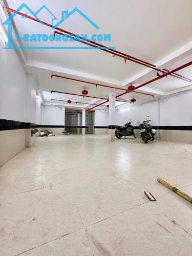 💥 Bán tòa CCMN 135m 42 Phòng Nguyễn Hoàng Mỹ Đình Nam Từ Liêm Lh 0975100988