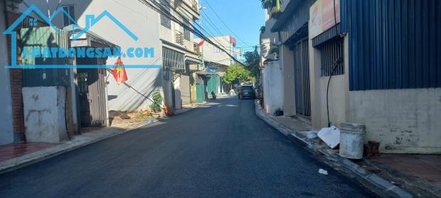 🌟 ĐẤT ĐẸP BẮC HỒNG – ĐÔNG ANH, DT 53M² – MẶT TIỀN 4M – GIÁ CHỈ HƠN 3 TỶ XÍU 🌟