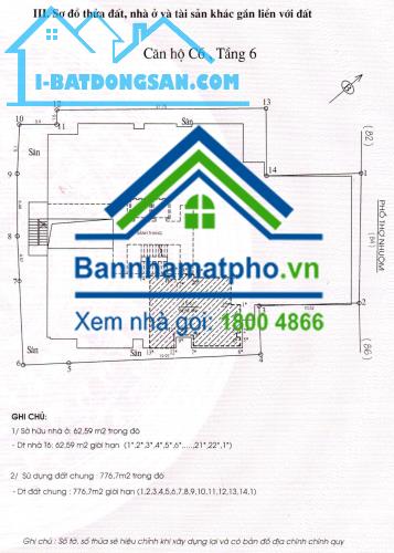 Bán Khách Sạn Mặt Phố Thợ Nhuộm, Hoàn Kiếm DT 777 m² x 12T, MT 13m, Giá Rẻ.