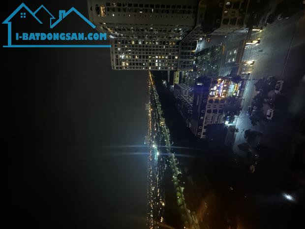 **🏢💥 CẦN BÁN CHUNG CƯ SÀI ĐỒNG – LONG BIÊN 76m2, giá 4,45 tỷ 💎**