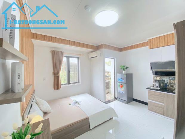 🏠 BÁN NHÀ TRIỀU KHÚC 112m² – 8 TẦNG – 33P – THU 130 TR/TH- GIÁ 21 TỶ 📞 Hằng Mini
