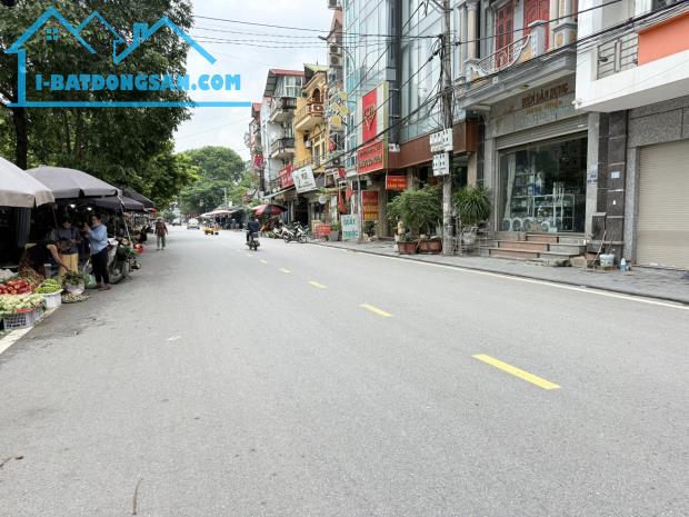 🍀Lô góc đấu giá X1 Tằng My Nam Hồng view công viên
