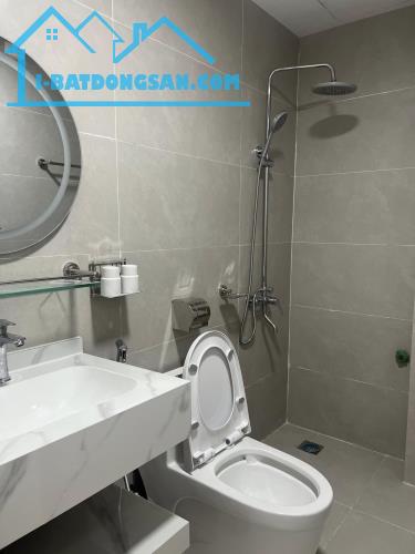 Bán nhà ngõ 253 đường Ngô Quyền, ph Lê Thanh Nghị, Tây HP, 49.7m2, 3 ngủ, 3 vs, 2.65 tỷ