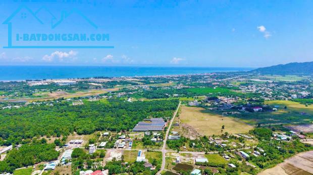 DEAL HỜI CẦN BÁN GẤP LÔ ĐẤT 131M2 CHỈ VỚI 900 TRIỆU NGAY T.T PHƯỚC HẢI BRVT .
