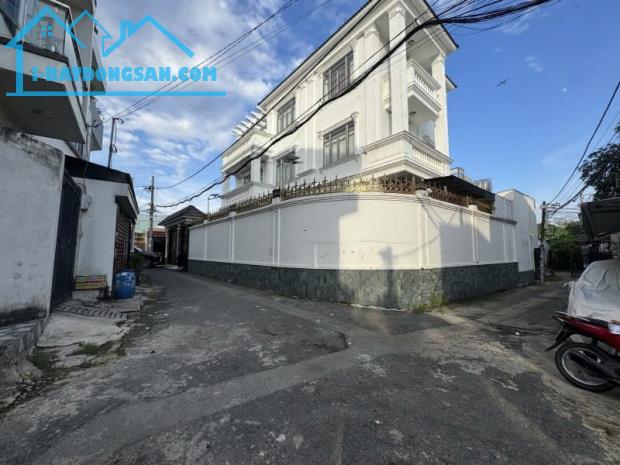 150M2 - LINH XUÂN - CHỈ 30TR/M2 - BAO ĐẦU TƯ