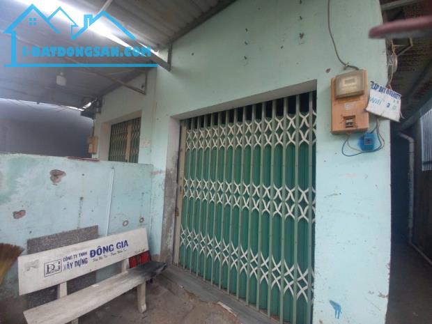 DÃY TRỌ 6 PHÒNG – Ô TÔ VÀO NHÀ – 108M² (4x30) – SÁT DƯƠNG ĐÌNH HỘI