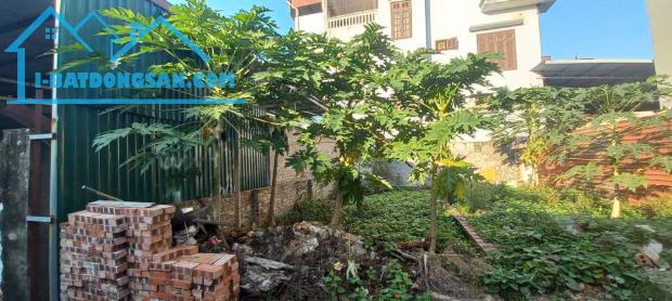 🔥 TRUNG TÂM XÃ ĐÔNG ANH – PHỐ KINH DOANH NGÀY ĐÊM – NGÕ Ô TÔ – MT 4M – GIÁ CHỈ HƠN 4,X TỶ