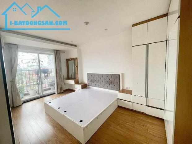 CĂN HỘ HẠNG SANG BERRIVER LONG BIÊN - 88M - FULL NỘI THẤT - AN SINH ĐỈNH - SỐNG THƯỢNG LƯU