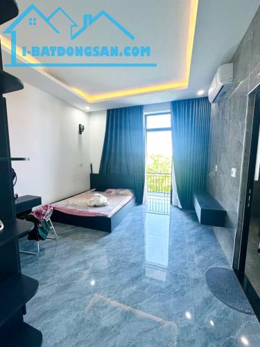 🌟 SIÊU PHẨM MẶT TIỀN QUỐC LỘ 1A – LÝ NHÂN TÔNG-KIM TRÀ-TP HUẾ 🏡 Diện tích: 177m² |
