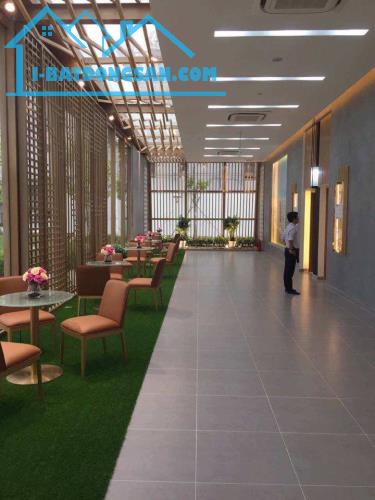 Chốt bán nhanh một số căn chung cư T.Tâm Q11-Tân Bình ngay ngã 4 LLQ-ÂU Cơ-gần ĐHBK-Y Dược