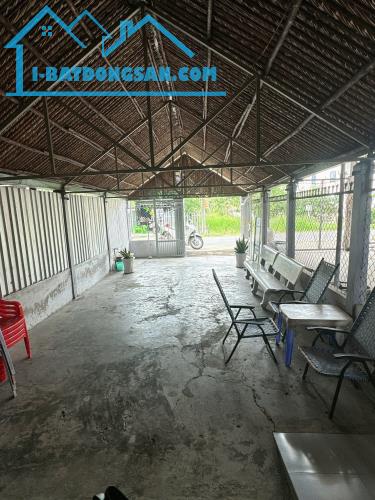 Bán nhà mặt tiền Nguyễn Văn Trung,phường 8