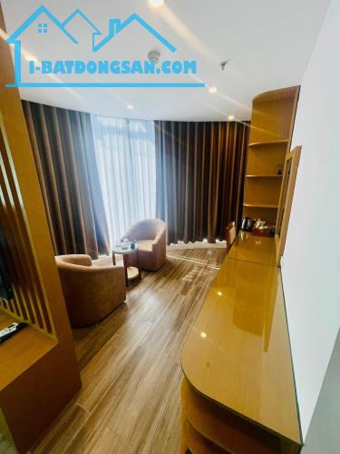 Bán nhà lô góc Man Bồi Gốc Găng- Ba La- Hà Đông 100m2- 9 tầng thang máy giá nhỉnh 40 tỷ