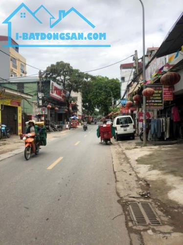 Đất giá rẻ Bình Yên Hoà Lạc – gần FPT, hồ Đồng Mô, hạ tầng 18.000 tỷ, tiềm năng bùng nổ
