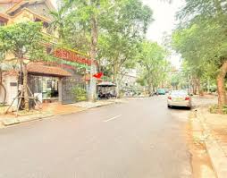 Đất đẹp Bình Yên Hoà Lạc – gần ĐH FPT, ĐHQG, chợ Bãi Đá, sân bay Hoà Lạc – đầu tư an toàn