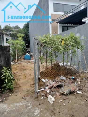 🌟 LÔ ĐẤT HIẾM KIỆT Ô TÔ BÌNH KỲ - 94M2 - CHỈ 3,5 TỶ! 🌟