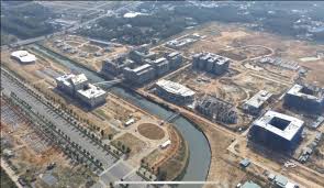 CHÍNH CHỦ KẸT TIỀN SANG GẤP 16 PHÒNG TRỌ SÁT KCN VÀ CHỢ TRƯỜNG HỌC