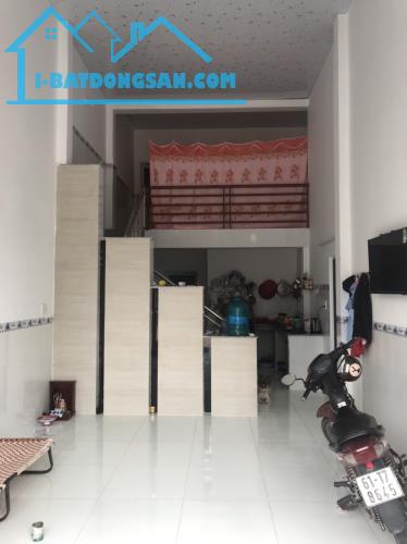 CHÍNH CHỦ KẸT TIỀN SANG GẤP 16 PHÒNG TRỌ SÁT KCN VÀ CHỢ TRƯỜNG HỌC